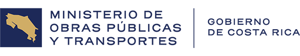 Repository logo
